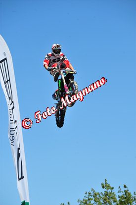 DSC_2741.jpg